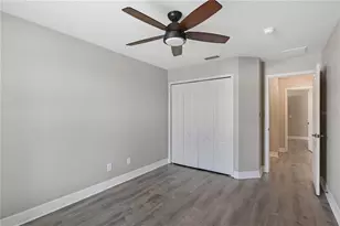 12615 20th St E, Parrish, FL 34219 - Photo 40