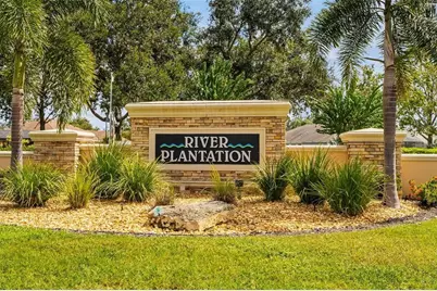12615 20th Street E, Parrish, FL 34219 - Photo 46