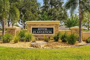 12615 20th St E, Parrish, FL 34219 - Photo 46
