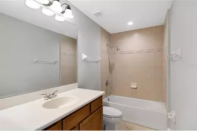 12615 20th Street E, Parrish, FL 34219 - Photo 38