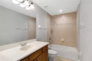 12615 20th St E, Parrish, FL 34219 - Photo 38