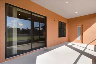 12615 20th St E, Parrish, FL 34219 - Photo 22