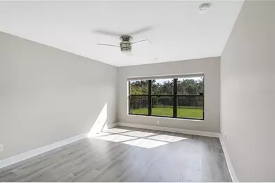 12615 20th Street E, Parrish, FL 34219 - Photo 36