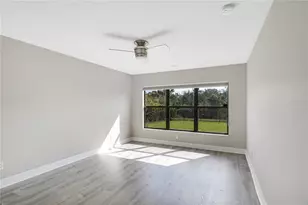 12615 20th St E, Parrish, FL 34219 - Photo 36