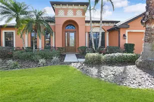 12615 20th St E, Parrish, FL 34219 - Photo 4