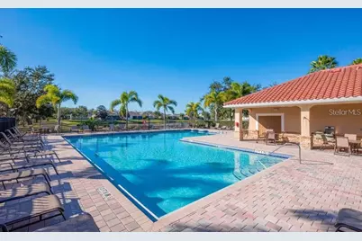 12615 20th Street E, Parrish, FL 34219 - Photo 54