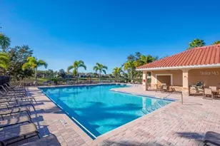 12615 20th St E, Parrish, FL 34219 - Photo 54