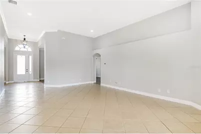 12615 20th Street E, Parrish, FL 34219 - Photo 14