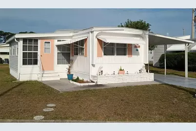 5119 Glen Echo Avenue, Sarasota, FL 34234 - Photo 1