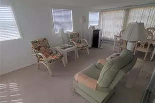 5119 Glen Echo Ave, Sarasota, FL 34234 - Photo 20