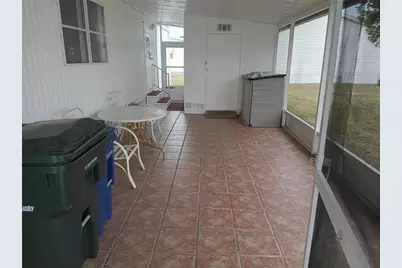 5119 Glen Echo Avenue, Sarasota, FL 34234 - Photo 8