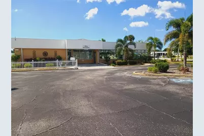 5119 Glen Echo Avenue, Sarasota, FL 34234 - Photo 56
