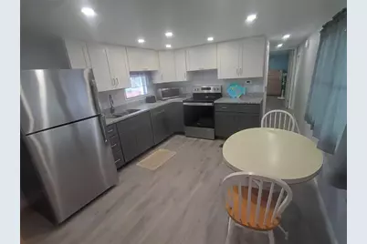 5119 Glen Echo Avenue, Sarasota, FL 34234 - Photo 12