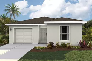 1661 14th St S, Saint Petersburg, FL 33705 - Photo 1