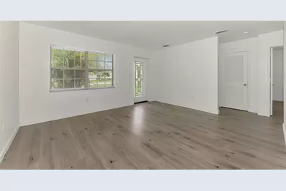 2136 Brueckner Drive, Sarasota, FL 34231 - Photo 6