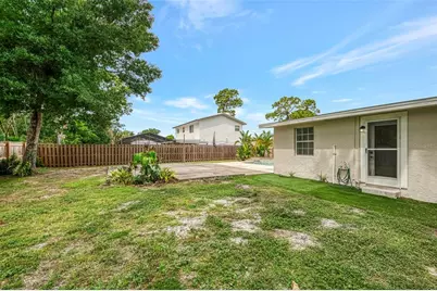 2136 Brueckner Drive, Sarasota, FL 34231 - Photo 30