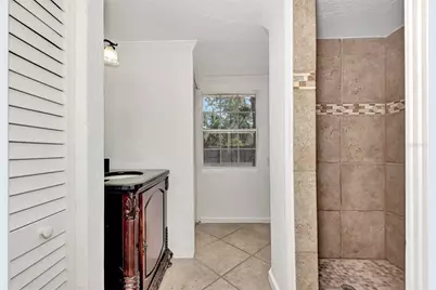 2136 Brueckner Drive, Sarasota, FL 34231 - Photo 20