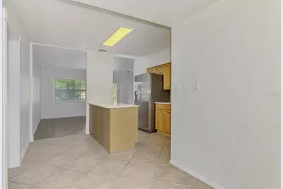 2136 Brueckner Drive, Sarasota, FL 34231 - Photo 16
