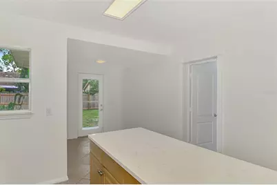 2136 Brueckner Drive, Sarasota, FL 34231 - Photo 14