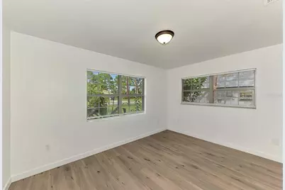 2136 Brueckner Drive, Sarasota, FL 34231 - Photo 26