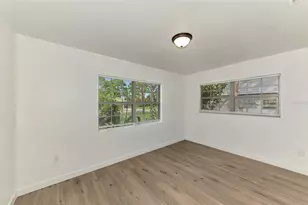 2136 Brueckner Dr, Sarasota, FL 34231 - Photo 26