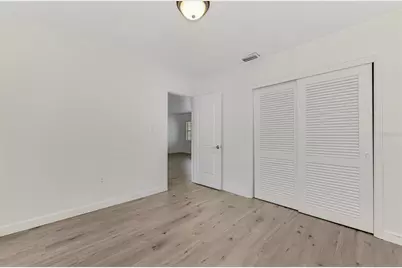 2136 Brueckner Drive, Sarasota, FL 34231 - Photo 24