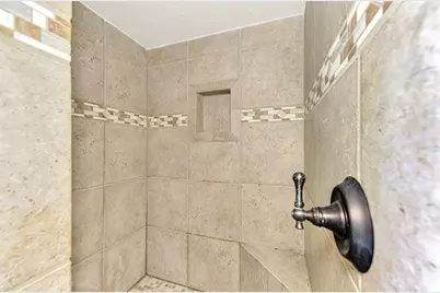 2136 Brueckner Drive, Sarasota, FL 34231 - Photo 22