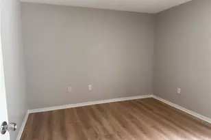 [Address not provided], Bradenton, FL 34212 - Photo 2