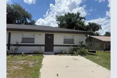 [Address not provided], Bradenton, FL 34212 - Photo 1