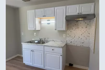 [Address not provided], Bradenton, FL 34212 - Photo 6