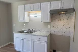 [Address not provided], Bradenton, FL 34212 - Photo 6