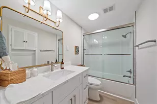914 Spanish Dr S, Longboat Key, FL 34228 - Photo 20