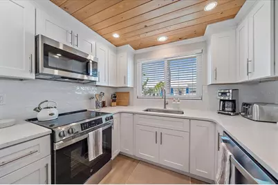 914 Spanish Drive S #76, Longboat Key, FL 34228 - Photo 8