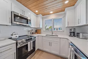 914 Spanish Dr S, Longboat Key, FL 34228 - Photo 8