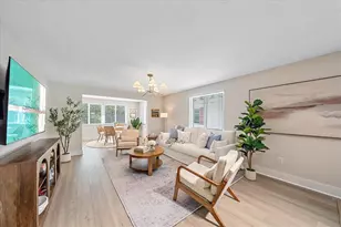 914 Spanish Dr S, Longboat Key, FL 34228 - Photo 12