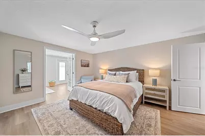 914 Spanish Drive S #76, Longboat Key, FL 34228 - Photo 14