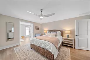 914 Spanish Dr S, Longboat Key, FL 34228 - Photo 14