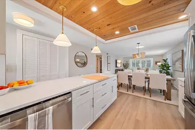914 Spanish Drive S #76, Longboat Key, FL 34228 - Photo 4