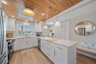914 Spanish Dr S, Longboat Key, FL 34228 - Photo 6