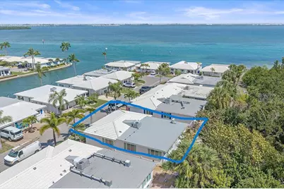 914 Spanish Drive S #76, Longboat Key, FL 34228 - Photo 30