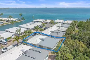 914 Spanish Dr S, Longboat Key, FL 34228 - Photo 30