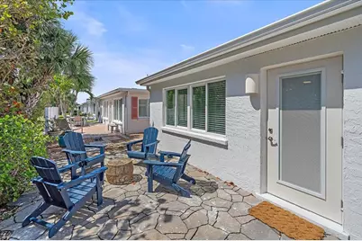914 Spanish Drive S #76, Longboat Key, FL 34228 - Photo 24