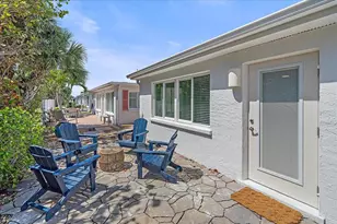 914 Spanish Dr S, Longboat Key, FL 34228 - Photo 24
