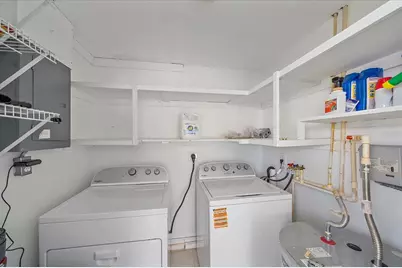 914 Spanish Drive S #76, Longboat Key, FL 34228 - Photo 26