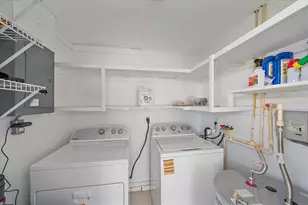 914 Spanish Dr S, Longboat Key, FL 34228 - Photo 26