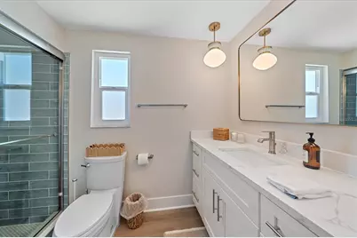914 Spanish Drive S #76, Longboat Key, FL 34228 - Photo 16