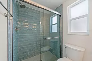 683 Spanish Dr S, Longboat Key, FL 34228 - Photo 26