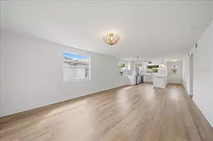 683 Spanish Dr S, Longboat Key, FL 34228 - Photo 14