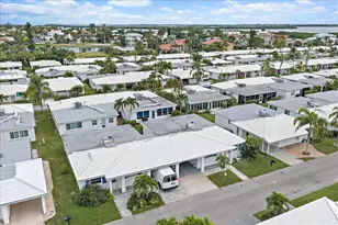 683 Spanish Dr S, Longboat Key, FL 34228 - Photo 34