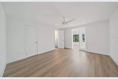 683 Spanish Drive S #214, Longboat Key, FL 34228 - Photo 18